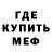 Кетамин ketamine DeezRMyDays
