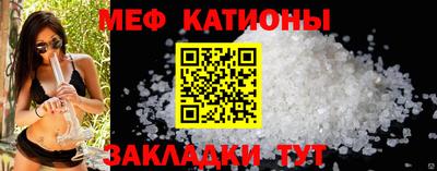 гашиш Дубна