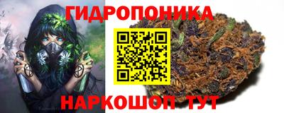 прущая мука Донецк