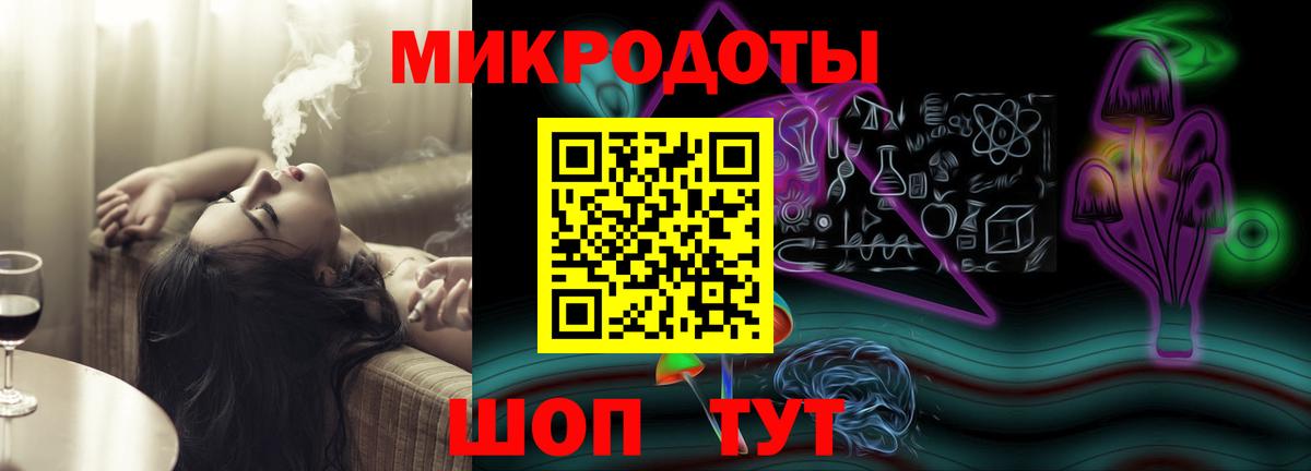 Галлюциногенные грибы Psilocybine cubensis Керчь